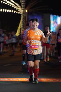 BIB: 
                            <button type="button" onclick="openModal(23637152)" class="btn btn-primary btn-sm float-right btn-popup" data-toggle="modal" data-target=".modal-high-quality">
                        <i class="fas fa-shopping-cart"></i> Add to Cart
                    </button>
                                            <button type="button" onclick="isThisMe(23637152, true)" class="btn btn-success btn-sm float-right btn-popup btn-isme hidden" data-toggle="tooltip" data-placement="bottom" title="นี่คือรูปของคุณใช่ไหม คลิกที่นี่เพื่อเอาเข้าอัลบั้ม">
                        <i class="fas fa-plus"></i> Add to album
                    </button>
                    <button type="button" onclick="isThisMe(23637152, false)" class="btn btn-warning btn-sm float-right btn-popup btn-isnotme hidden">
                        <i class="fas fa-ban"></i> Remove from album
                    </button>